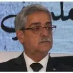 الاستيلاء على باب الرحمة بداية للسيطرة على أخرى من المسجد الأقصى