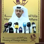 قطر تحذر من استغلال إسرائيل للتصعيد لفرض واقع جديد