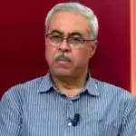 تحفّظات إسرائيل على المرحلة الثانية من خطة ترمب