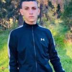 مقتل شاب في جريمة إطلاق نار في كفر كنا بالجليل