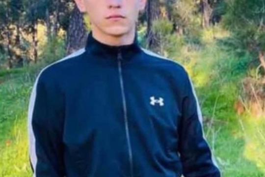 مقتل شاب في جريمة إطلاق نار في كفر كنا بالجليل