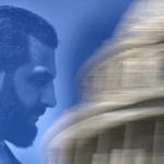 الرئيس السوري أحمد الشرع يصل واشنطن في أول زيارة رسمية ويلتقي ترمب الاثنين