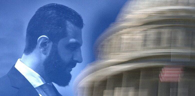 زيارة تاريخية تبحث رفع العقوبات و"قانون قيصر" والتعاون الأمني ومحاربة داعش واتفاقاً أمنياً مرتقباً مع إسرائيل