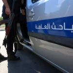 مباحث غزة تحسم الجدل بشأن اختطاف الأطفال