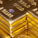 استقرار الذهب قرب 4510 دولارات مع تهدئة مخاوف التضخم رغم تصاعد حرب الشرق الأوسط