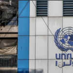 نتنياهو: سنعمل ضد الأونروا بكل الوسائل المتاحة