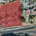 مصادقة إسرائيلية على مشروع مدرسة دينية يهودية في القدس