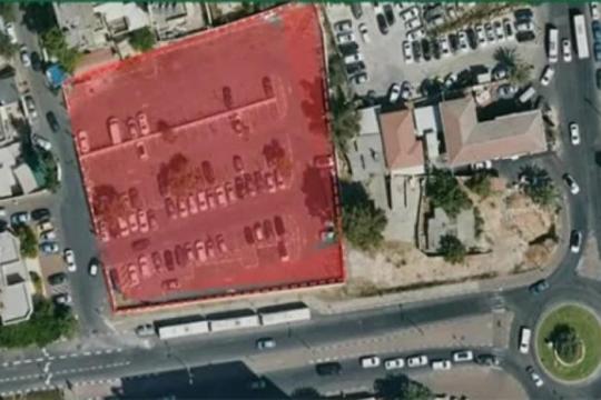 مصادقة إسرائيلية على مشروع مدرسة دينية يهودية في القدس