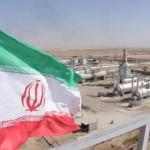 أسعار النفط تتجاوز 103 دولارات بسبب توتر مضيق هرمز