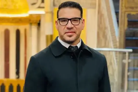 الاحتلال يعتقل 9 مواطنين من عدة أحياء بالخليل