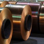 تراجع أسعار النحاس والألمنيوم بعد تهديد ترمب بضربات على إيران