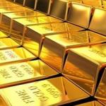 الذهب ينهض بعد تراجع مفاجئ قبل صدور بيانات التضخم الأميركية