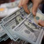 أسعار صرف العملات مقابل الشيكل اليوم الأربعاء 1 أبريل 2026