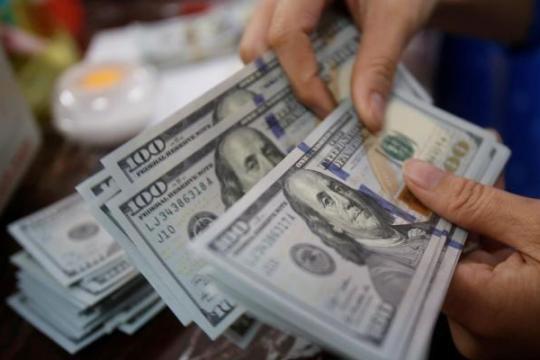 أسعار صرف العملات مقابل الشيكل اليوم الأربعاء 1 أبريل 2026