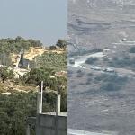هدم منزلين في رام الله والقدس وتصاعد عمليات الهدم خلال نيسان