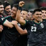 المكسيك أول المتأهلين إلى دور الـ32 بعد فوز صعب على كوريا الجنوبية في مونديال 2026