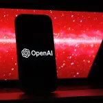 OpenAI تطلق نموذج "GPT-5.4 سايبر" لتعزيز الأمن الإلكتروني الدفاعي