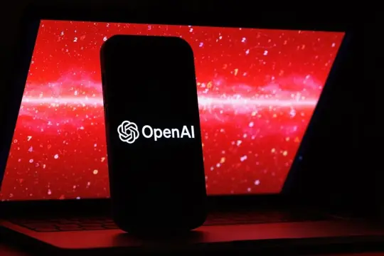 OpenAI تطلق نموذج "GPT-5.4 سايبر" لتعزيز الأمن الإلكتروني الدفاعي