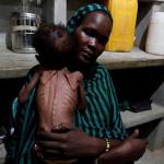 عشرات الدول تحذّر من خطر المجاعة في السودان وتطالب بزيادة المساعدات