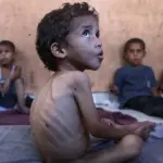 أزمة صحية حادة في غزة.. مستشفى شهداء الأقصى تحذر من كارثة وشيكة