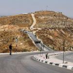 تحذيرات من تداعيات التمدد الاستيطاني في مجد الكروم