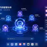 هواوي تكشف عن HarmonyOS 7 بقدرات ذكاء اصطناعي متقدمة وتعلن دخول عصر الوكلاء الأذكياء