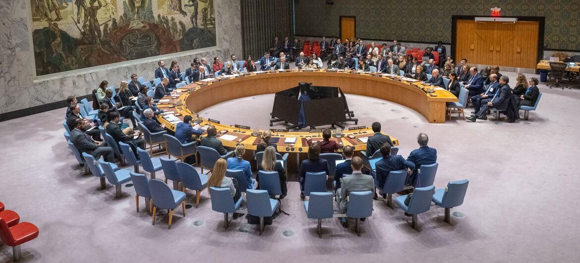 تقرير أممي يكشف استمرار البناء الاستيطاني وطرد الفلسطينيين وسط دعوات دولية لتطبيق حل الدولتين