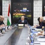 مجلس الوزراء الفلسطيني يدعو لتحرك دولي عاجل ويقر إجراءات لتعزيز التعليم والطاقة