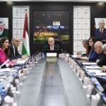 مجلس الوزراء: تعديل قانون الانتخابات خطوة لتعزيز المسار الديمقراطي وتحذيرات من تصاعد اعتداءات المستوطنين