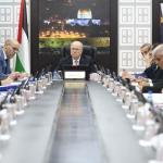 الحكومة الفلسطينية تحذر من تفاقم كارثة غزة وتطالب بتحرك دولي لوقف الاستيطان وجرائم المستوطنين