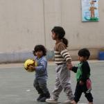 الأونروا: وضع إنساني هش في لبنان رغم وقف إطلاق النار وتراجع أعداد النازحين