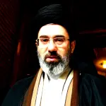 مرشد إيران الجديد يهدد بإغلاق مضيق هرمز ويؤكد السعي للثأر