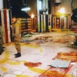 32 عاماً على ذكرى مجزرة الحرم الابراهيمي