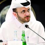 قطر: مفاوضات عُمان وإيران عند نقطة مفصلية
