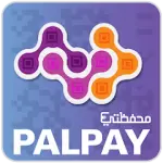 تحذير بشأن تصاعد عمليات النصب والاحتيال عبر المحافظ الالكترونية في غزة