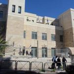 محكمة الاحتلال تجدد الاعتقال الإداري لأسير من الضفة