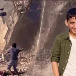 آخر مشوار لمحمد الزيناتي.. رحلة لم تبدأ وإنقاذ لم يكتمل