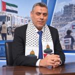 اربيع: العام الدراسي في غزة يبدأ بلا مدارس وأطفالنا لا يحتمل مستقبلهم التأجيل