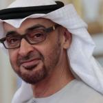 بن زايد: سندافع عن سيادة الامارات بكل قوة وثبات