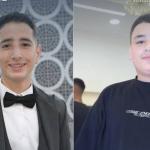 محكمة الاحتلال تعقد جلسة للقاصرين المقدسيين محمد سبته وعلي محمود