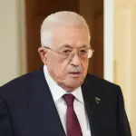 الرئيس عباس يصدر بيانًا هامًا بشأن الشهداء والأسرى.. ماذا قال؟