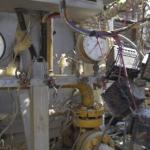 تضرر محطتي كهرباء في أصفهان جراء هجوم أمريكي إسرائيلي