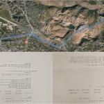 محافظة القدس تحذر من تصعيد استيطاني خطير مع إقرار ميزانية "طريق الكسّارات"