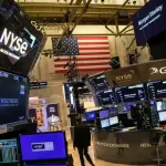 أسواق الأسهم والنفط الأميركية تتقلب مع تصاعد التوتر في إيران