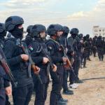 تقرير إسرائيلي: مشروع الميليشيات في غزة يواجه فشلاً واسعاً وتقديرات بتحوله إلى عبء على إسرائيل