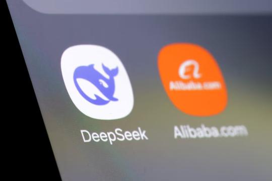 واشنطن تتهم شركات صينية بنسخ تقنيات الذكاء الاصطناعي الأميركية