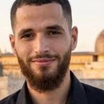 الاحتلال يمنع إقامة صلاة الجنازة على مقدسي بالأقصى