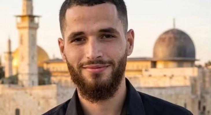 اشترطت إقامتها في مسجد آخر