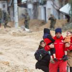 طولكرم: احتجاجات جديدة غدًا ضد التهجير واعتداءات الاحتلال المتواصلة