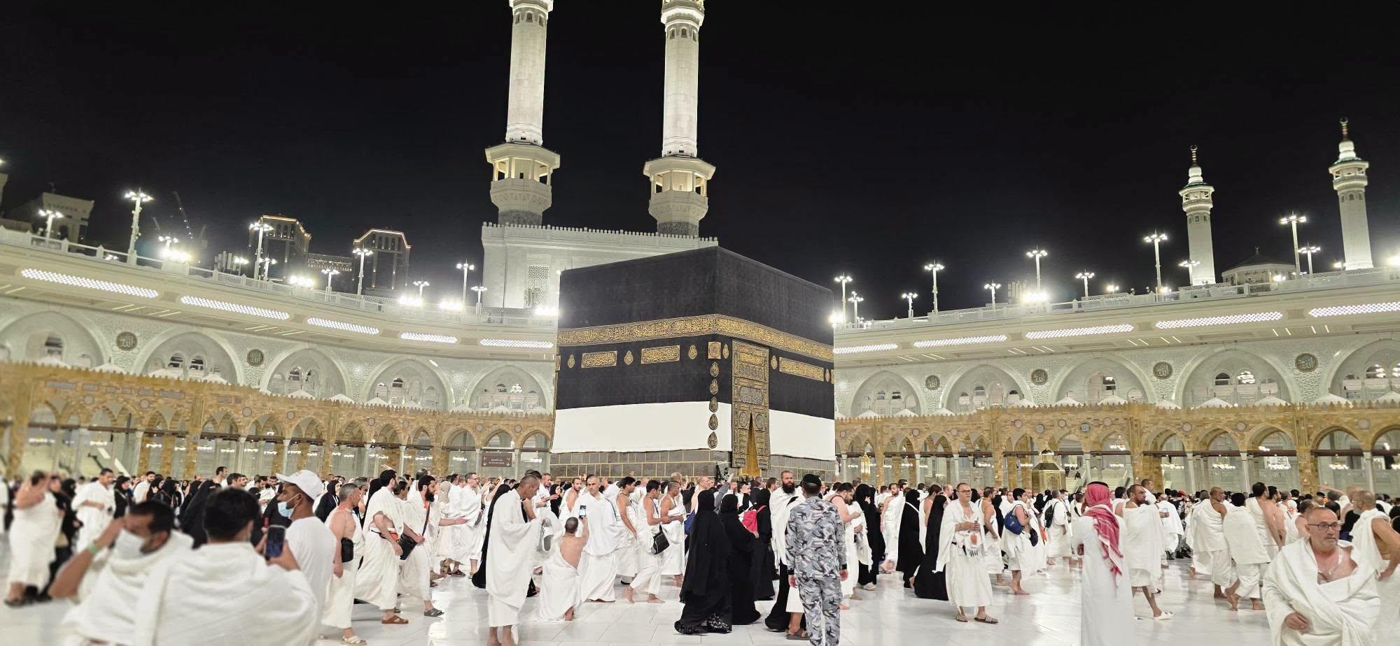 التسجيل يبدأ الثلاثاء 18 أغسطس ويستمر حتى 27 أغسطس عبر النظام الإلكتروني.. وقطاع غزة يترقب إعلان فتح التسجيل قريباً